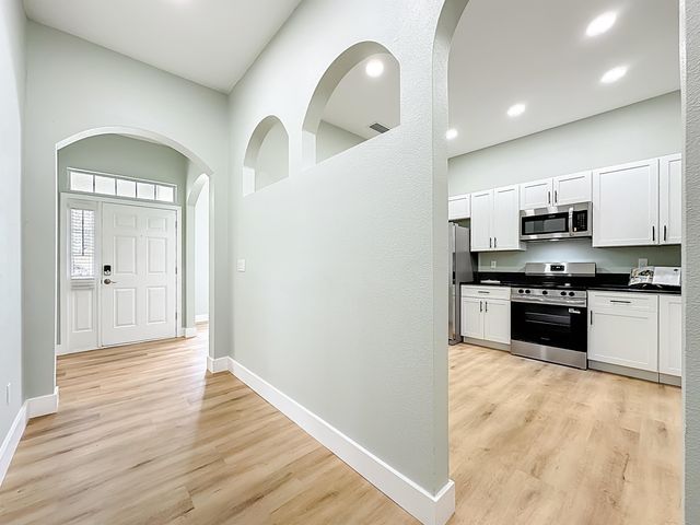 328 Summercove Cir, St Augustine, FL 32086