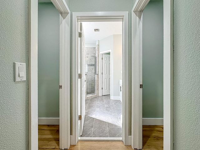 328 Summercove Cir, St Augustine, FL 32086