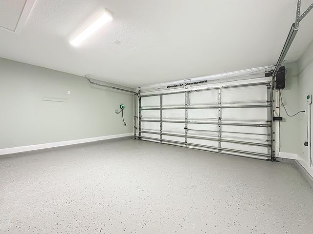 328 Summercove Cir, St Augustine, FL 32086