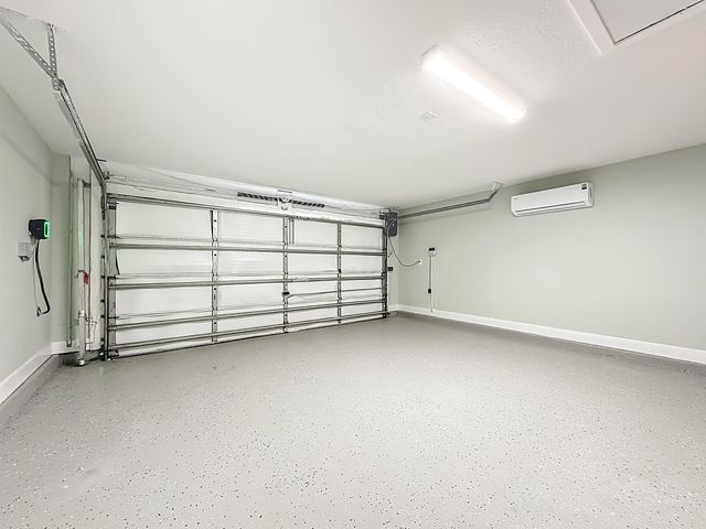 328 Summercove Cir, St Augustine, FL 32086