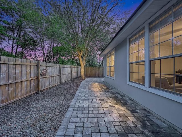 328 Summercove Cir, St Augustine, FL 32086