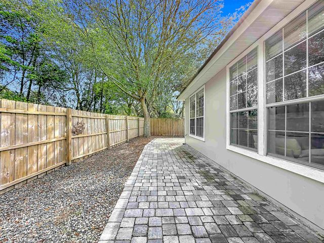 328 Summercove Cir, St Augustine, FL 32086