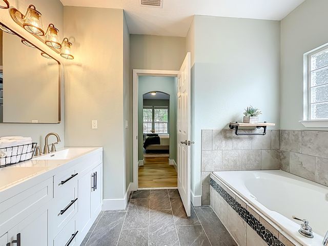 328 Summercove Cir, St Augustine, FL 32086