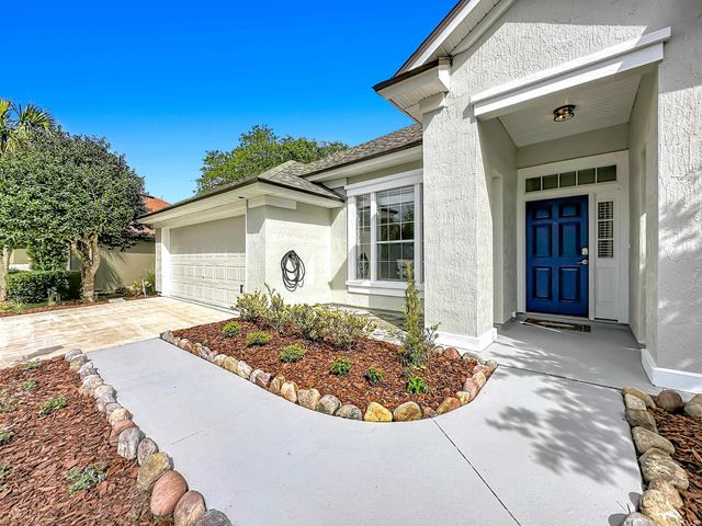 328 Summercove Cir, St Augustine, FL 32086