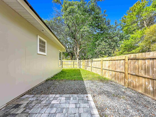 328 Summercove Cir, St Augustine, FL 32086