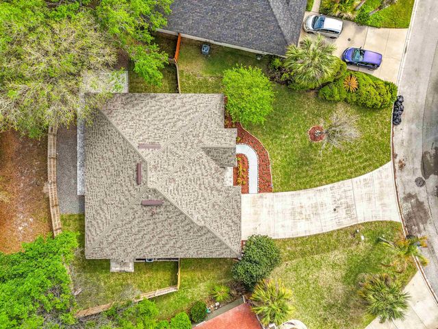 328 Summercove Cir, St Augustine, FL 32086