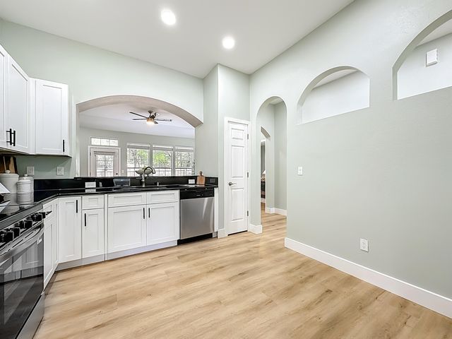 328 Summercove Cir, St Augustine, FL 32086