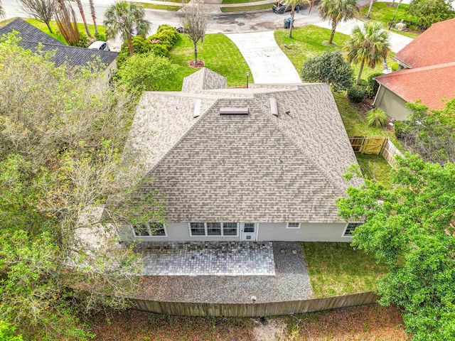 328 Summercove Cir, St Augustine, FL 32086