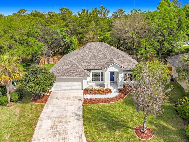 328 Summercove Cir, St Augustine, FL 32086