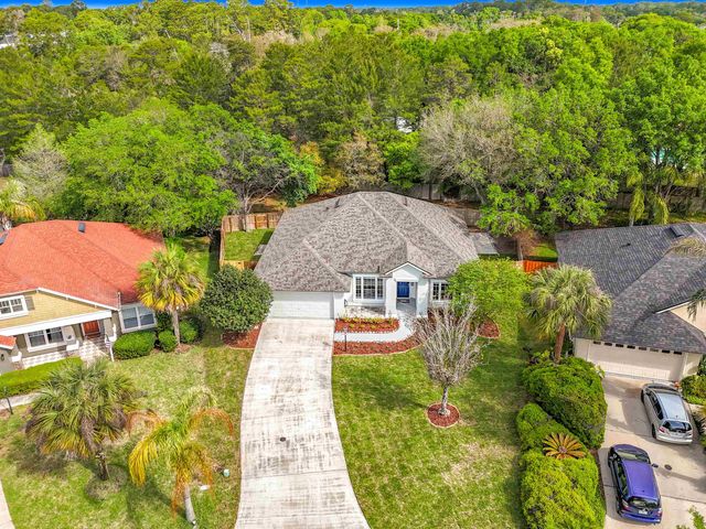 328 Summercove Cir, St Augustine, FL 32086