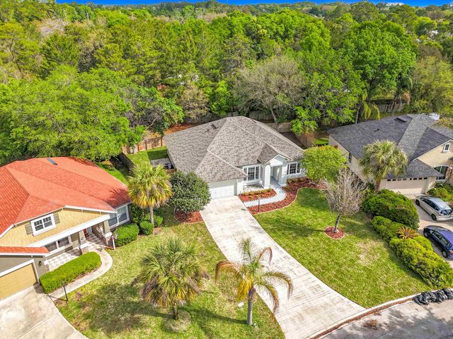 328 Summercove Cir, St Augustine, FL 32086