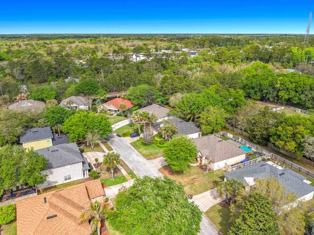 328 Summercove Cir, St Augustine, FL 32086