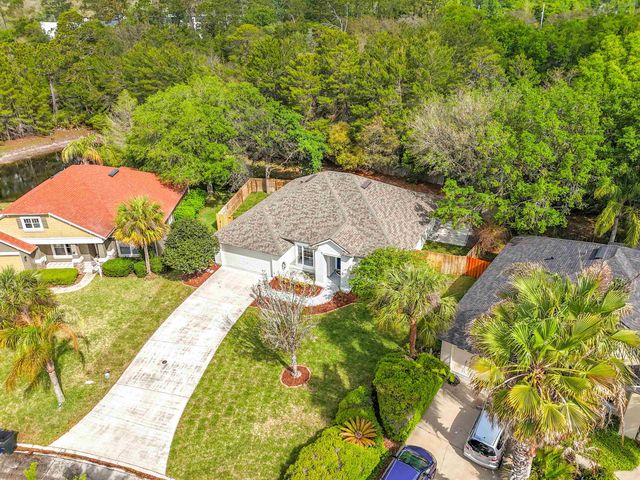 328 Summercove Cir, St Augustine, FL 32086