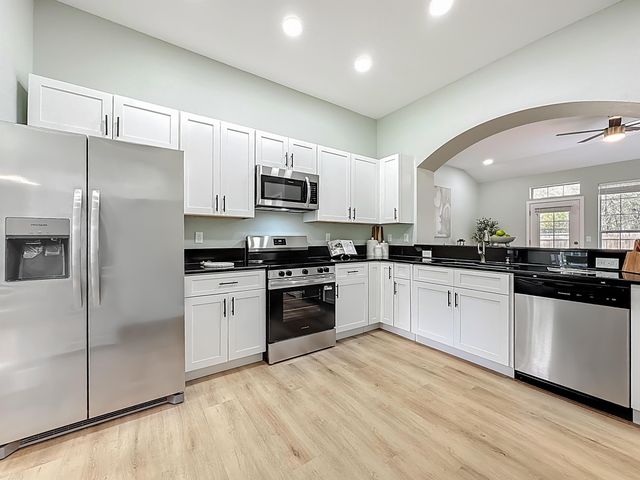 328 Summercove Cir, St Augustine, FL 32086