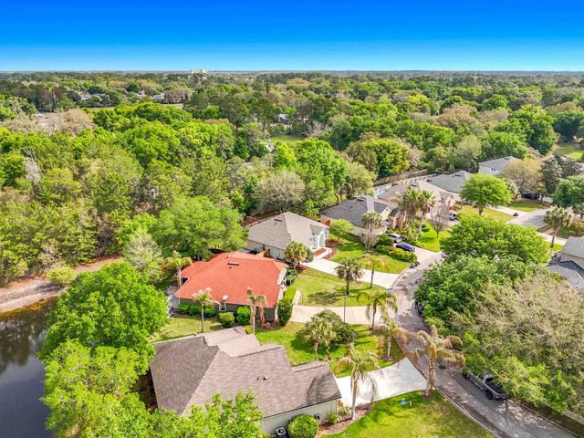 328 Summercove Cir, St Augustine, FL 32086