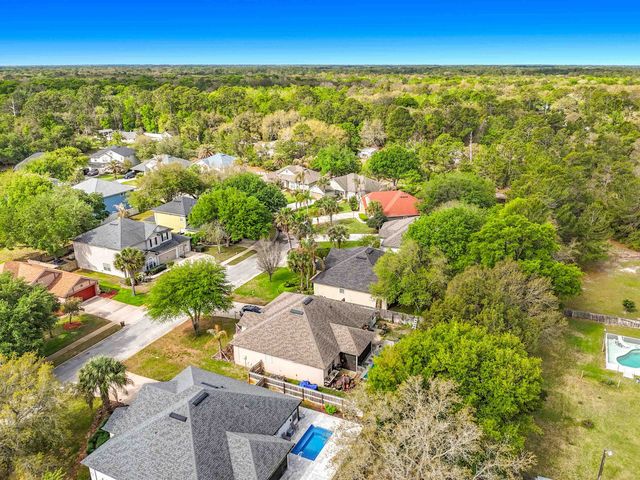 328 Summercove Cir, St Augustine, FL 32086