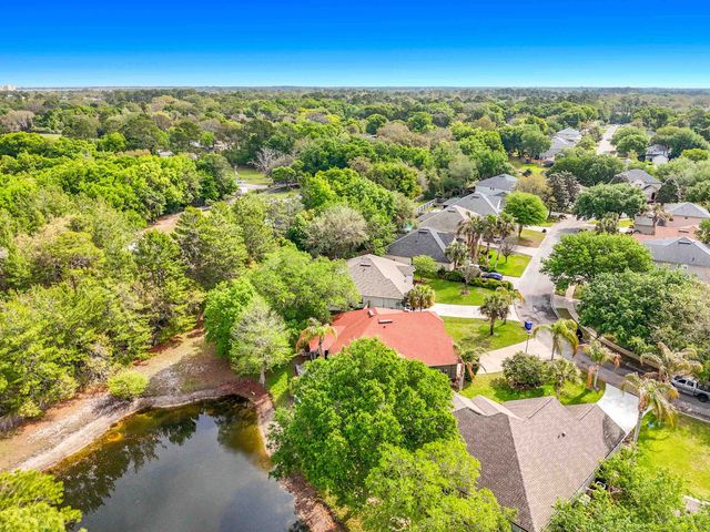 328 Summercove Cir, St Augustine, FL 32086