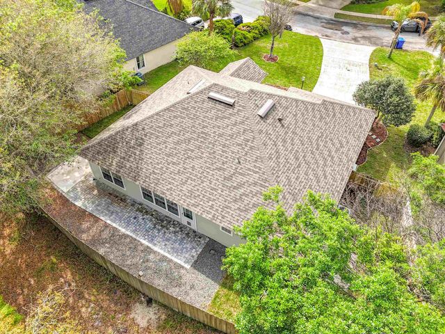 328 Summercove Cir, St Augustine, FL 32086