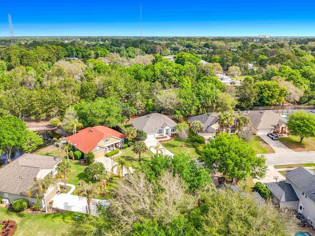 328 Summercove Cir, St Augustine, FL 32086