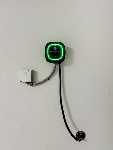 328 Summercove Cir, St Augustine, FL 32086