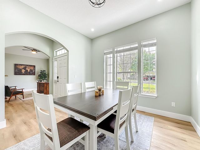 328 Summercove Cir, St Augustine, FL 32086