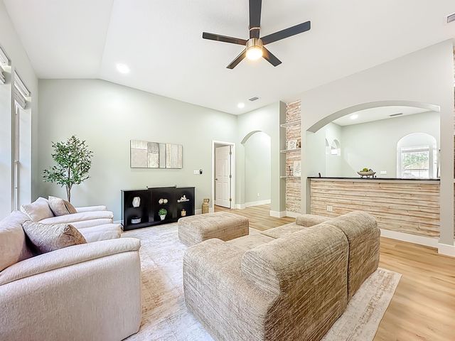 328 Summercove Cir, St Augustine, FL 32086