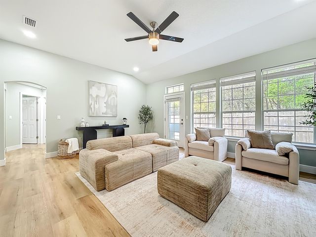 328 Summercove Cir, St Augustine, FL 32086