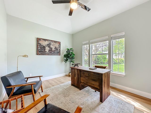 328 Summercove Cir, St Augustine, FL 32086