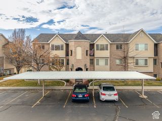 677 N OREM BLVD #28, Orem, UT 84057