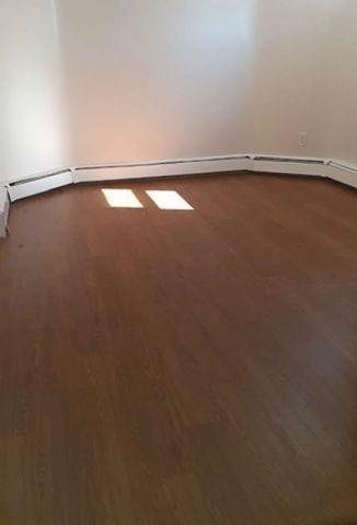 2 Granite St 4, Malden, MA 02148