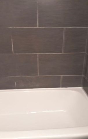 2 Granite St 4, Malden, MA 02148