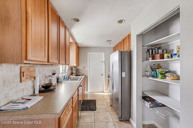 2065 Abalone Avenue, Indialantic, FL 32903