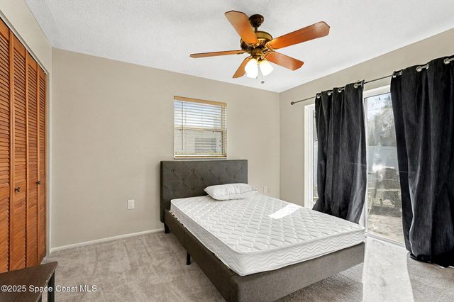 2065 Abalone Avenue, Indialantic, FL 32903