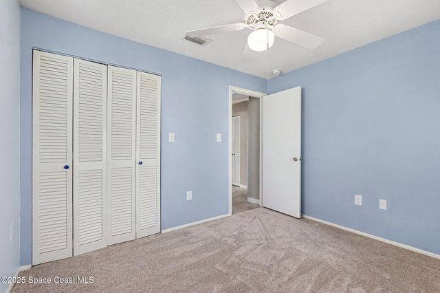 2065 Abalone Avenue, Indialantic, FL 32903