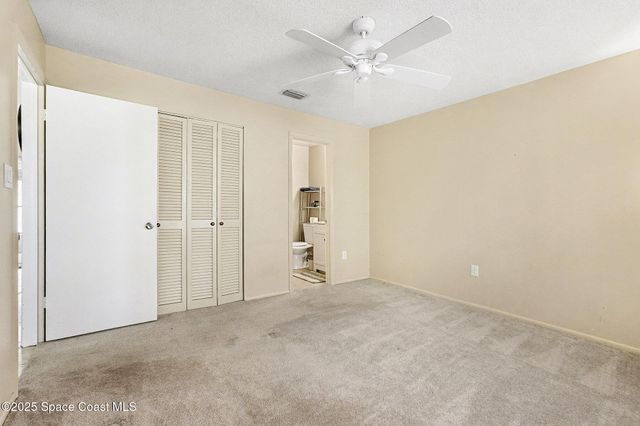 2065 Abalone Avenue, Indialantic, FL 32903