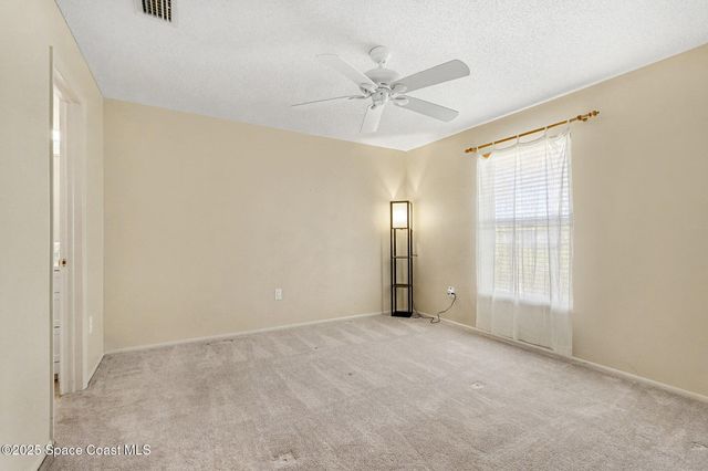 2065 Abalone Avenue, Indialantic, FL 32903