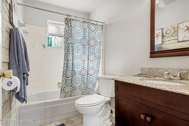 2065 Abalone Avenue, Indialantic, FL 32903