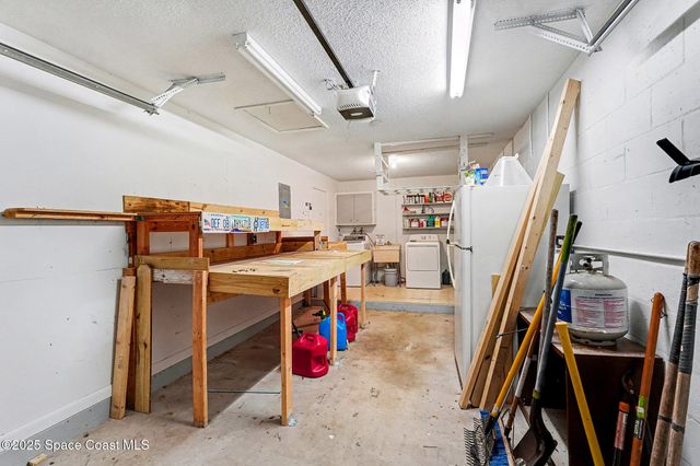 2065 Abalone Avenue, Indialantic, FL 32903