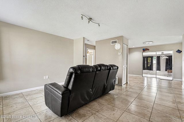 2065 Abalone Avenue, Indialantic, FL 32903