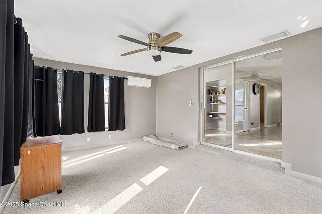 2065 Abalone Avenue, Indialantic, FL 32903