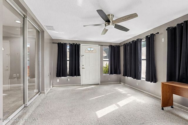 2065 Abalone Avenue, Indialantic, FL 32903