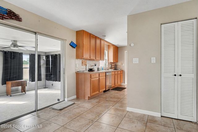 2065 Abalone Avenue, Indialantic, FL 32903