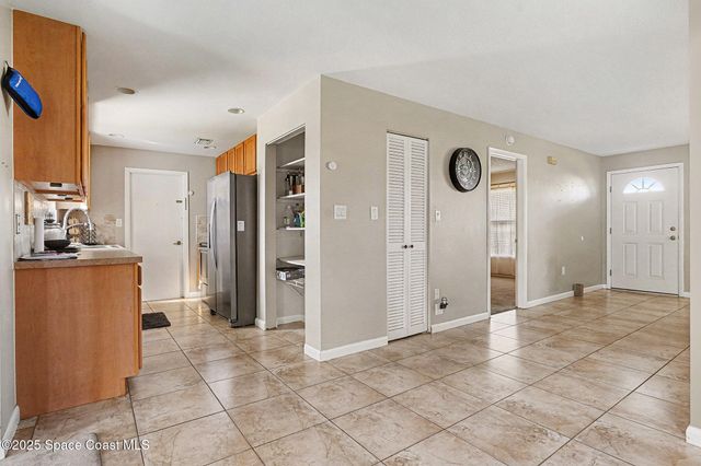 2065 Abalone Avenue, Indialantic, FL 32903