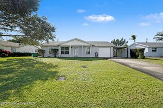 2065 Abalone Avenue, Indialantic, FL 32903