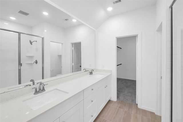 204 Yellow Rosewood Lane, New Caney, TX 77357