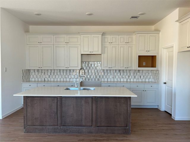 204 Yellow Rosewood Lane, New Caney, TX 77357