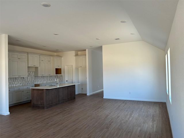 204 Yellow Rosewood Lane, New Caney, TX 77357