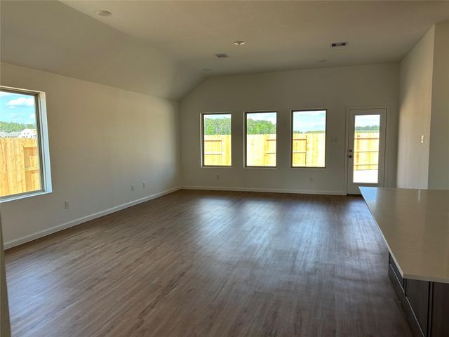 204 Yellow Rosewood Lane, New Caney, TX 77357