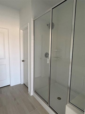 204 Yellow Rosewood Lane, New Caney, TX 77357