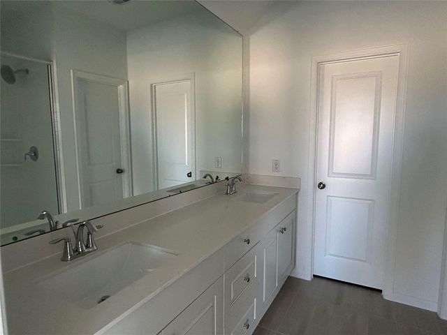 204 Yellow Rosewood Lane, New Caney, TX 77357